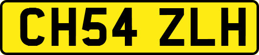 CH54ZLH