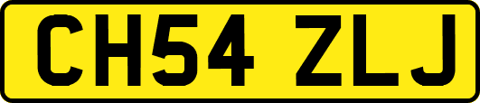 CH54ZLJ