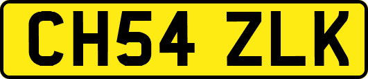 CH54ZLK