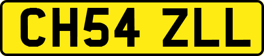 CH54ZLL