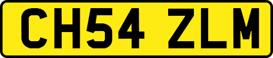 CH54ZLM