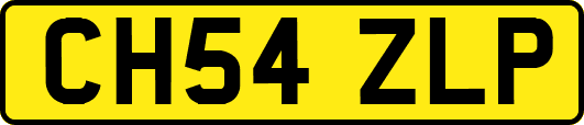 CH54ZLP