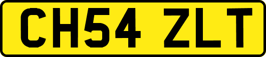CH54ZLT