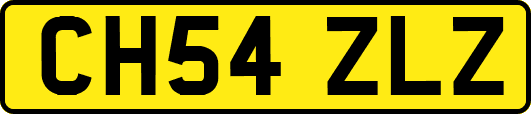 CH54ZLZ
