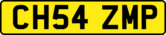 CH54ZMP