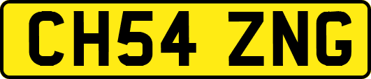 CH54ZNG