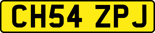 CH54ZPJ
