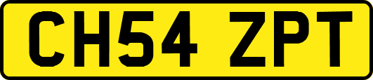 CH54ZPT