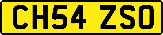 CH54ZSO