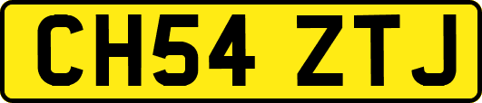 CH54ZTJ