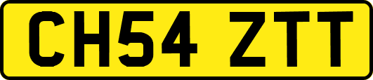 CH54ZTT