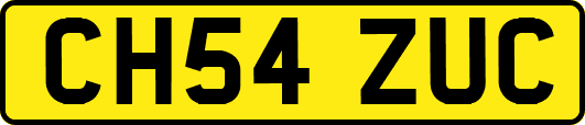 CH54ZUC