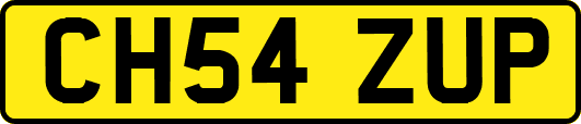 CH54ZUP