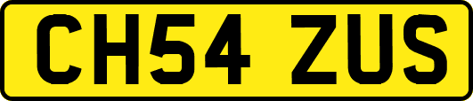 CH54ZUS