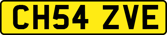 CH54ZVE