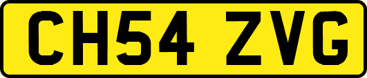 CH54ZVG