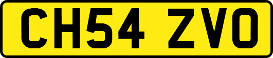 CH54ZVO
