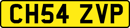 CH54ZVP