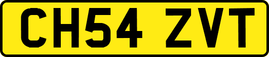 CH54ZVT