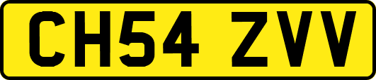 CH54ZVV
