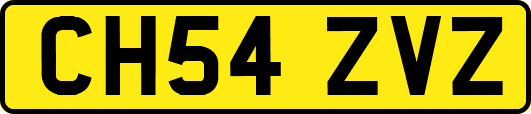 CH54ZVZ