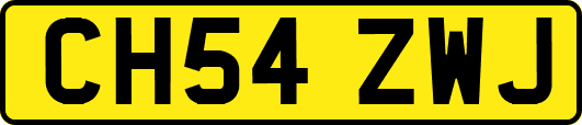 CH54ZWJ