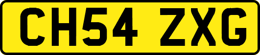CH54ZXG