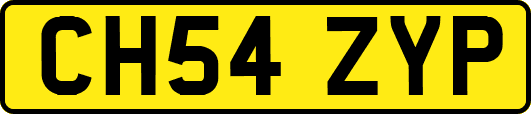 CH54ZYP