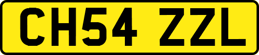 CH54ZZL