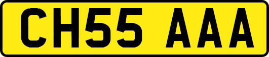 CH55AAA