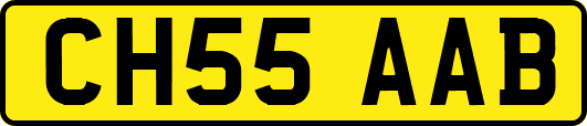 CH55AAB