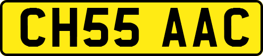 CH55AAC