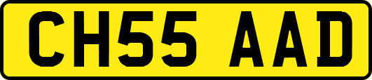 CH55AAD
