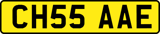 CH55AAE