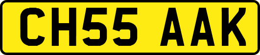 CH55AAK