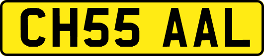 CH55AAL