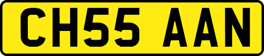 CH55AAN