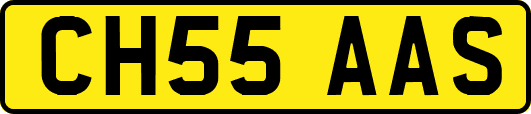 CH55AAS
