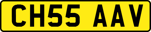CH55AAV