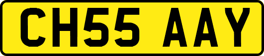 CH55AAY