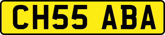 CH55ABA