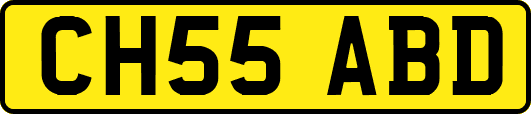 CH55ABD