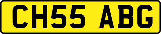 CH55ABG