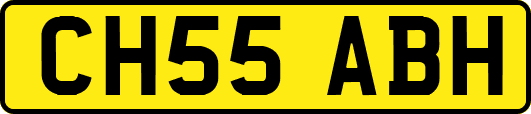 CH55ABH