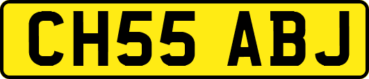 CH55ABJ