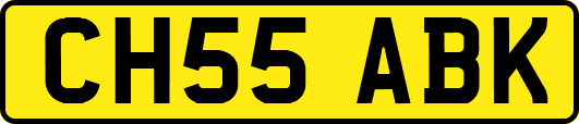 CH55ABK