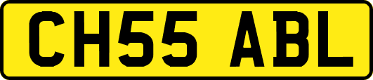 CH55ABL