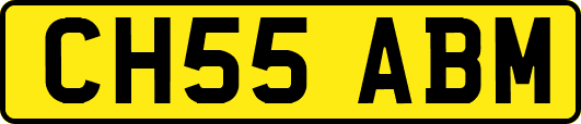 CH55ABM