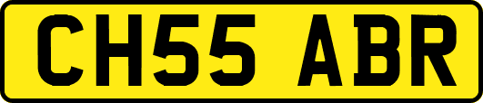 CH55ABR