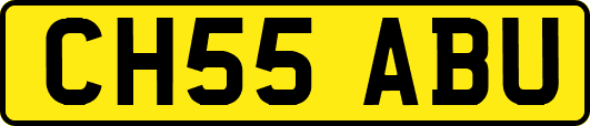 CH55ABU